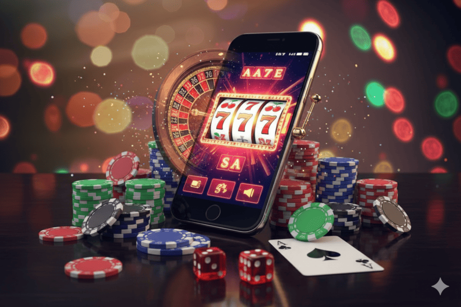 The Future of Loyalty Points: Fungible Tokens or Traditional Perks?