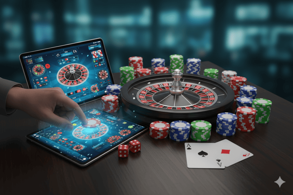 Navigating the Complexities of Global Payment Regulations