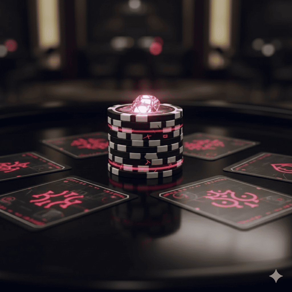 Multi-Currency Accounts as a Standard Feature: The Death of the Exchange Fee