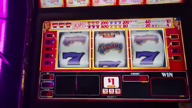 Online Casinos Accepting PayID and POLi in Australia