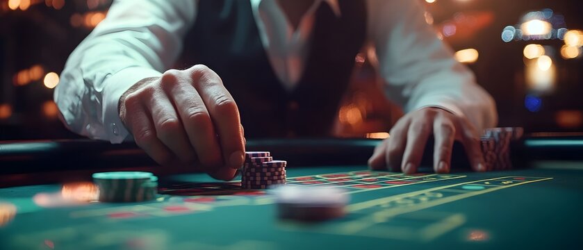 Online Casino Licensing in Australia Explained