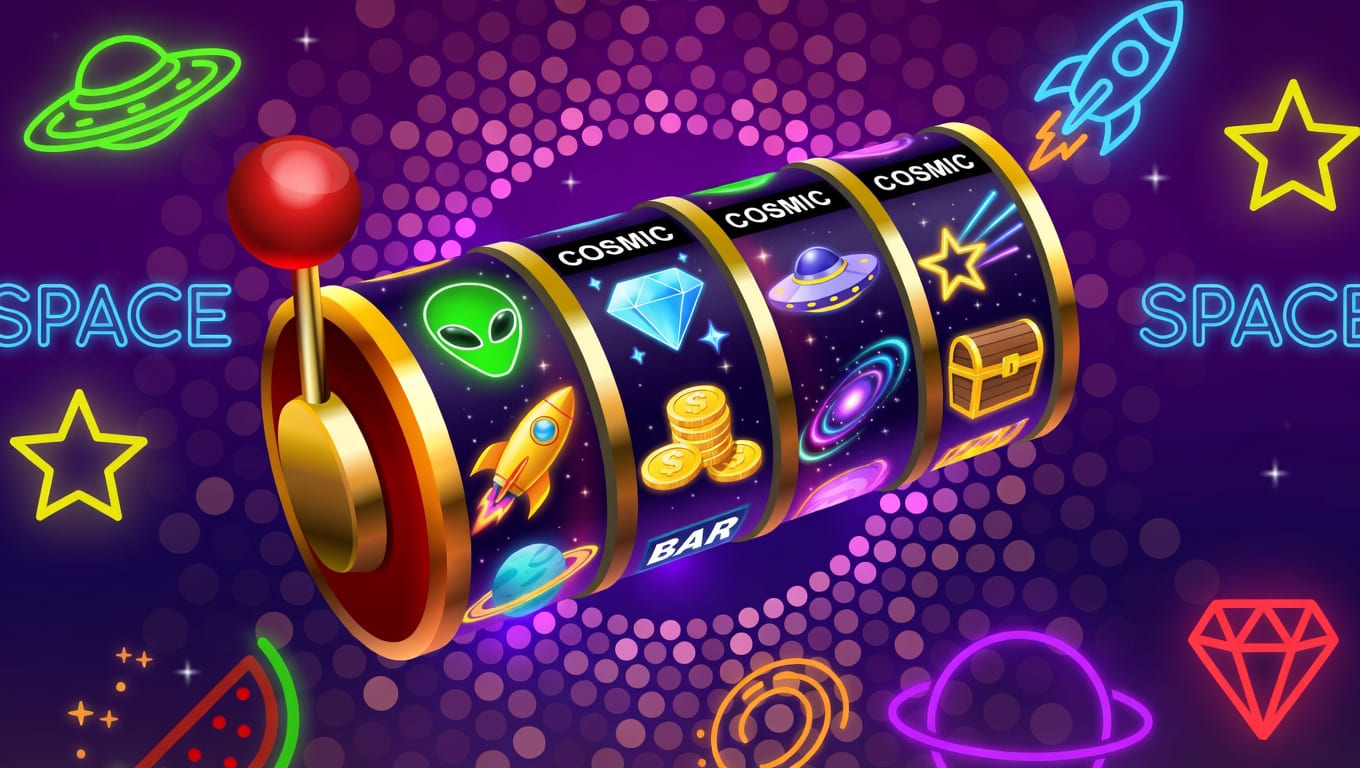 Why Mobile Casinos are More Popular Than Land-Based Clubs