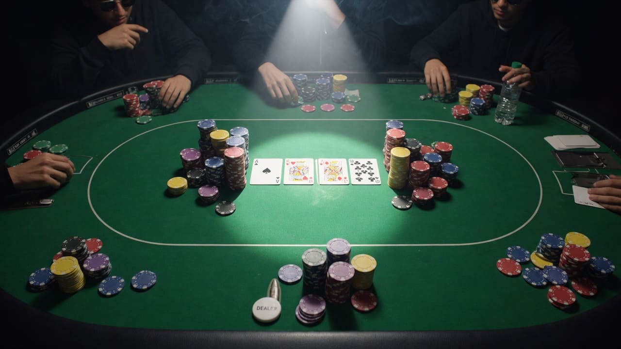 Guía de orientación para nuevos jugadores en el mercado español