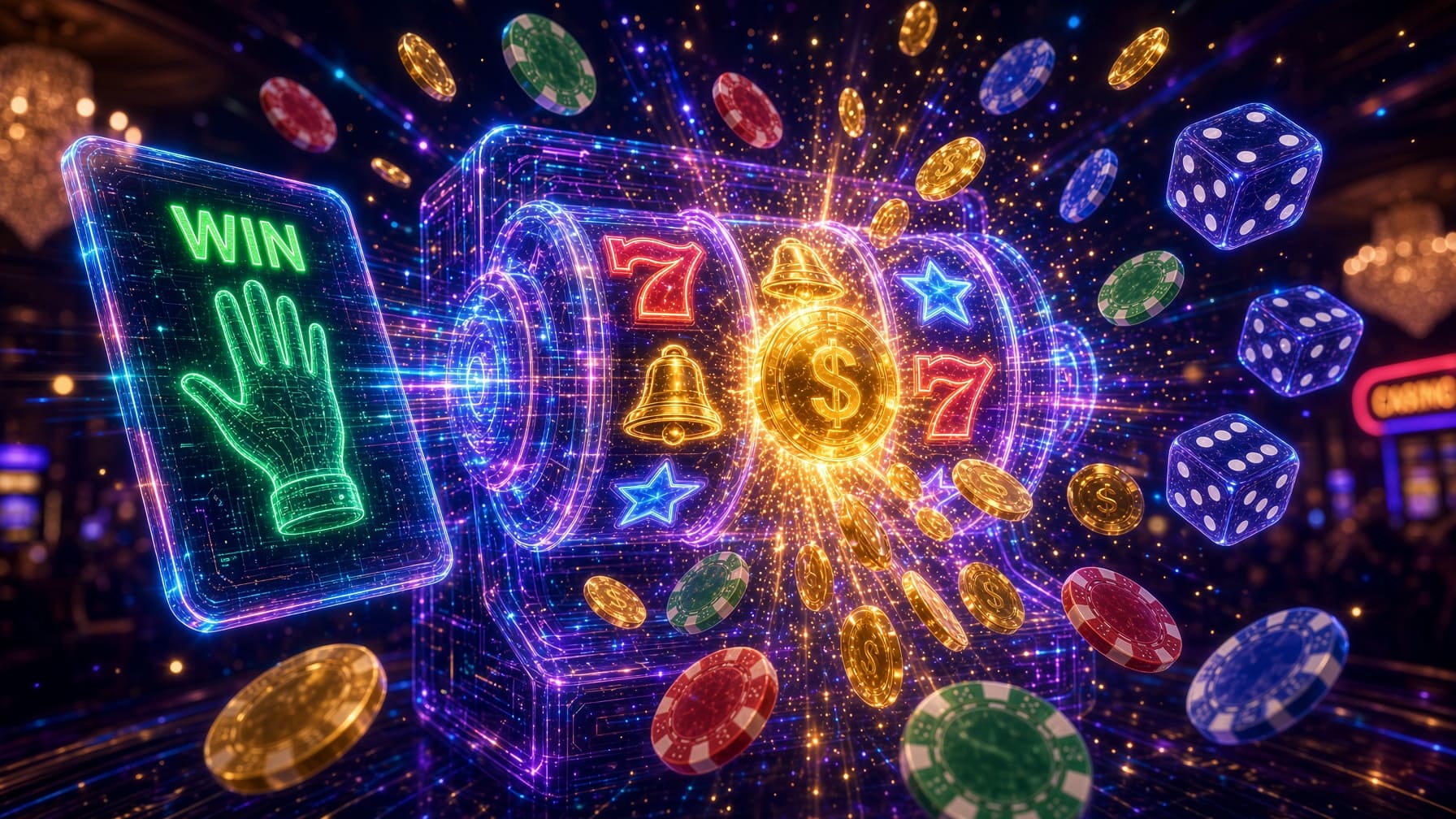 El mito de los patrones en la ruleta: por qué anotar números no te garantiza nada en Argentina