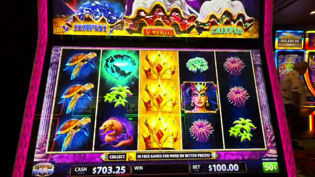 Los Juegos de Casino en Vivo Más Populares Entre los Jugadores Chilenos