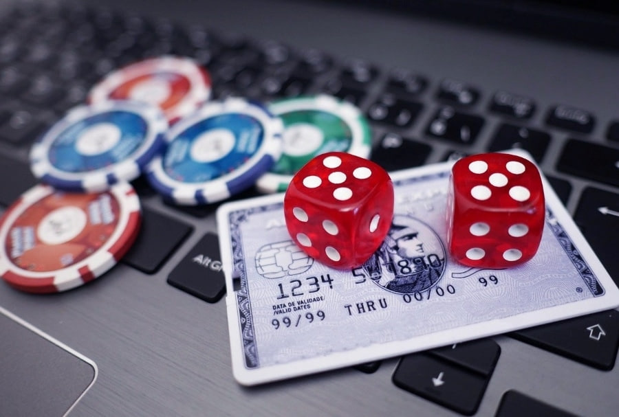 Fronteras digitales: Aspectos legales importantes entre casinos online extranjeros y usuarios chilenos en 2026