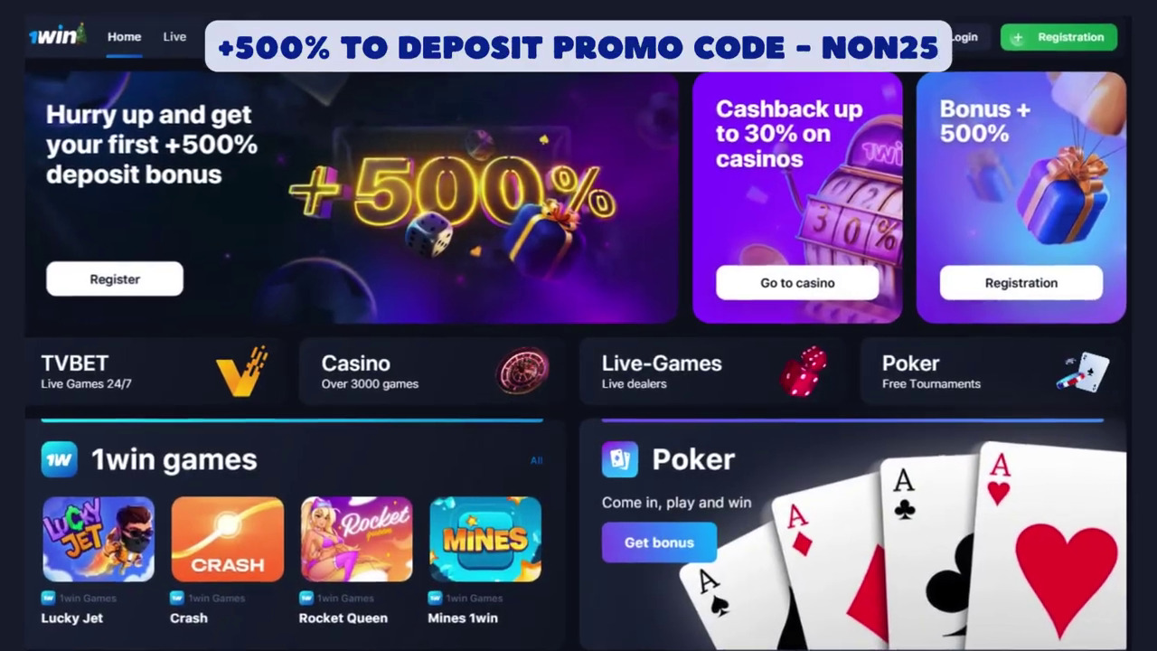 Como a Tecnologia Está a Transformar os Casinos Online